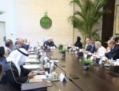 بيت الزكاة: زيادة الدعم في جميع البرامج وتعظيم استفادة المستحقين بشكل غير مسبوق