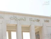 سؤال الملايين.. متى تفتح جنينة الحيوانات أبوابها للجمهور؟