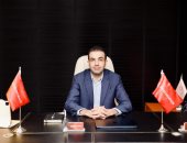 شركة «K Developments» تعزز وتيرة نموها بإطلاق «Palencia Plaza» باستثمارات 1.5 مليار جنيه في قلب الشروق