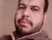 وفاة شاب أثناء صلاة الفجر بالمسجد فى الغربية 