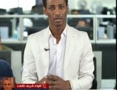 مباراة القمة.. خريطة دخول جماهير الزمالك والأهلى من بوابات ستاد القاهرة.. فيديو