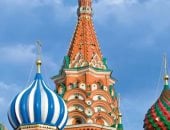 الكرملين: منطقة دونباس روسية ولا تحتاج إلى رد من كييف لإعلان وقف إطلاق النار