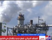 خبير اقتصادى: العالم يواجه أخطر أزمة منذ 1929.. والسلاح الاقتصادى يتفوق على الحروب التقليدية