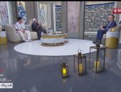 "مدد" اليوم على شاشة الحياة.. حلقة خاصة عن السيدة خديجة وابتهالات دينية وتلاوات قرآنية