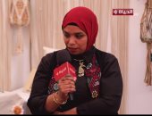 «مصرية» يبرز قصص نجاح التمكين الاقتصادى للمرأة اليوم على شاشة الحياة