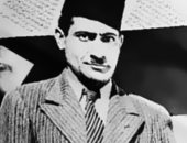 سعيد الشحات يكتب: ذات يوم.. 30 أبريل 1943.. وفاة «شاعر البؤس» عبدالحميد الديب.. الموهوب الذى لعن الناس جميعا لأنه لم يجد الأمان والكرامة فى حياته منذ طفولته بقريته كمشيش وحتى مماته بالقاهرة 