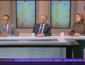 "مصر تستطيع" يكشف تفاصيل مشروع الجينوم المرجعي للمصريين