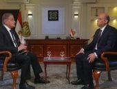 وزير العمل: انتهينا من إصدار 75% من القرارات التنفيذية لقانون العمل