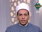 كيف أتغلب على الأرق وكثرة الكوابيس قبل النوم؟ أمين الفتوى يجيب