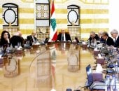 عون: نرحب بمساعى تشكيل تحالف دولى بشأن آلية ما بعد القوات الدولية بجنوب لبنان