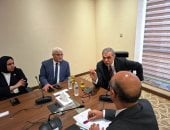 التأمينات: صرف معاشات مايو في موعدها.. والزيادة السنوية مرتبطة بالتضخم