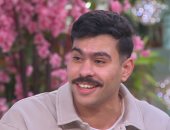 أحمد رمزي: 27 مسرحية و8 سنوات من السعي مهدت طريقي لأول بطولة في "فخر الدلتا"