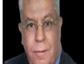 عاش هنا.. عبد الله عبد الرازق أبرز أساتذة التاريخ الأفريقى فى مصر