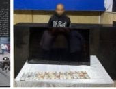 لغز شقة دار السلام المحطمة.. الأمن يفك شفرة منشور سرقة «كسر الباب»