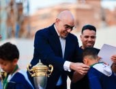 هشام نصر: سنصالح جماهير الزمالك.. وأموال جديدة في الطريق لدعم النادي