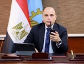 محافظ الغربية يعلن انطلاق الموجة الـ29 لإزالة التعديات على أملاك الدولة