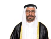 الإمارات تدعو إلى إعادة فتح مضيق هرمز فوراً ودون شروط