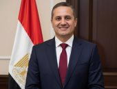 النائب مصطفى عمر: وتوجيهات الرئيس السيسى انتصار لحقوق عمال مصر