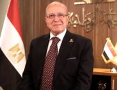 جلال القادرى: قرارات الرئيس السيسى انتصار للعامل المصرى وقوة دافعة له