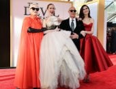 توقعات بتحقيق The Devil Wears Prada 2 إيرادات ضخمة فى بداية موسم الصيف