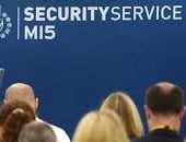 MI5 يحذر: حروب ترامب ونتنياهو فى الشرق الأوسط زادت التهديدات ليهود بريطانيا