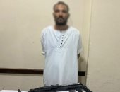 اعترافات سفاح الجبال: الذهب أعمى عيوني وقتلت 8 من زمايلي