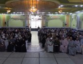 بشرى لضيوف الرحمن.. الداخلية تنهى استعدادات « حج القرعة 2026»
