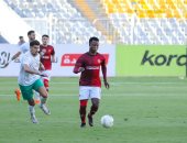 سيراميكا يتنازل عن 15 ألف تذكرة من حصته أمام الزمالك بعد الاتفاق بين الناديين