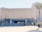 العراق يبدأ تنفيذ مشروع أنبوب "بصرة–حديثة" بطاقة 2.5 مليون برميل يومياً