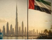 خروج الإمارات من"أوبك" و"أوبك+"يدخل حيز التنفيذ.. نقطة تحول فى نهج إدارة الموارد النفطية.. محللون: قد يؤدى لزيادة المعروض وانخفاض الأسعار.. تقارير: تحديات داخلية فى"أوبك"خاصة بالتزام الأعضاء بحصص الإنتاج