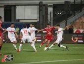 زيادة عدد الأندية المشاركة فى أبطال أفريقيا والكونفدرالية على طاولة كاف