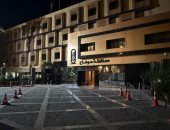 تموين سوهاج يحبط محاولة بيع 78 طن وقود بالسوق السوداء
