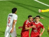 صحف العالم: الأهلي يقسو على الزمالك فى ليلة تألق بن شرقي