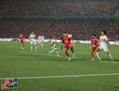 أخبار الرياضة المصرية اليوم الجمعة 1 - 5 - 2026