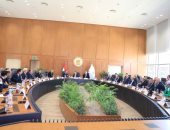 وزير التعليم العالى يستقبل رئيس جامعة هيروشيما اليابانية لبحث تعزيز التعاون