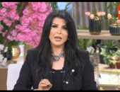 منى الشاذلي: دولة التلاوة حصة أسبوعية متنوعة آلاف الأسر حرصت على مشاهدته