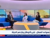 ما قيمة العمل فى الإسلام؟.. رئيس إذاعة القرآن الكريم الأسبق يجيب