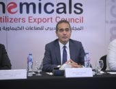 بعثة تجارية مرتقبة إلى فرنسا لتعزيز صادرات الكيماويات المصرية