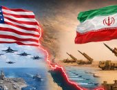 بالأرقام..«حرب تتجاوز ميادين القتال» من الدخان الأسود للأمطار الحمضية.. كيف تحولت الحرب الأمريكية الإيرانية لأزمة تهدد بيئة الشرق الأوسط؟.. كارثة مناخية ممتدة تعصف بالأمن الغذائى والمائى للمنطقة لـ35 عاما مقبلة