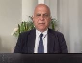 خبير عسكرى: حزب الله استخدم مسيرات تلحق خسائر كبيرة فى جيش الاحتلال