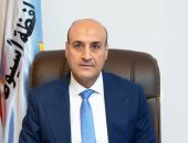 محافظ أسيوط يعلن الطوارئ ويرفع درجة الاستعداد لموجة الطقس الحار والرياح
