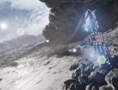 لعبة Star Wars: Galactic Racer تصل فى 6 أكتوبر.. الطلب المسبق متاح الآن
