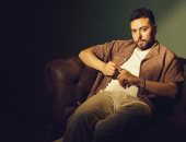 نجاح لافت يقود مدين لتعاونات قوية مع عدوية ورامي صبري وتامر عاشور
