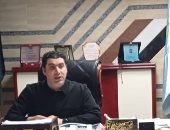 خدمات يقدمها قسم التخاطب بمستشفى كفر الشيخ العام مجانا.. تعرف عليها