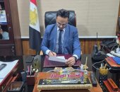 صحة سوهاج: افتتاح 5 عيادات جديدة للعلاج على نفقة الدولة بـ5 مراكز