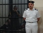 قتل أخيه بسبب 130 جنيها.. مرافعة قوية للنيابة العامة في قضية هزت الشرقية