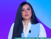 خبير: ارتفاع أسعار الوقود يضغط على الطيران ويؤثر على السياحة العالمية