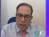 خبير أممي: أزمة الوقود كابوس يضرب السياحة العالمية وأوروبا الأكثر تضررًا