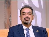 الصحة: بلازما الدم تستخدم لعلاج الحروق والنزيف والوقاية والتشخيص المبكر مهم