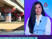 وزير باكستاني: التوتر الإقليمي يعرقل الاستثمارات ويهدد الاقتصاد العالمي